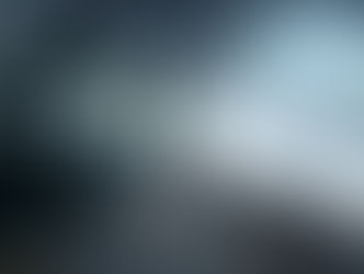 Por que Batman: Arkham Knight recebeu classificação M