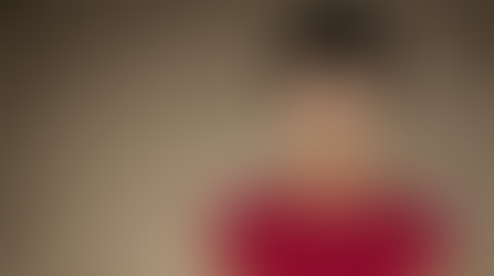 Tudo sobre Morena Baccarin, A brasileira sensação das séries norte americanas que atuará em Deatpool