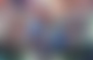 Archie Comics libera primeiras imagens de Sonic Boom # 10