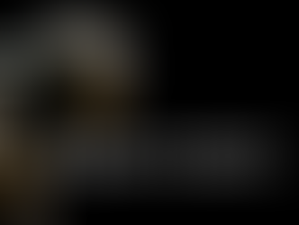 Mortal Kombat X: Assista 25 minutos de história