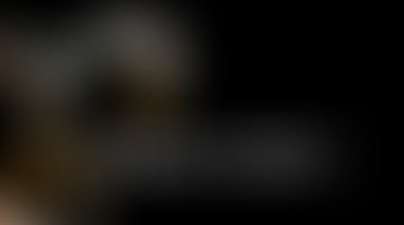 Mortal Kombat X: Assista 25 minutos de história