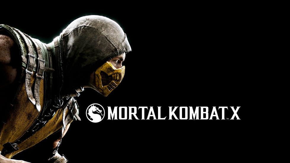 mortal-kombat-x-listing-thumb-us-30may14.png
