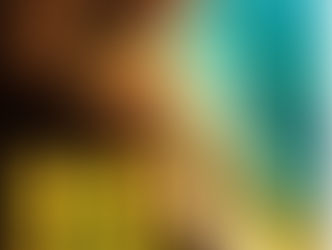 "O futuro pertence aos loucos" Em novo pôster de MAD MAX: FÚRIA ROAD Estrelado por Tom Har