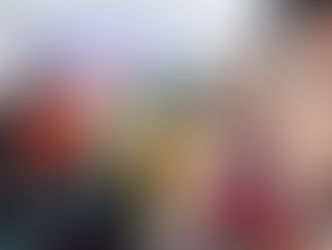 Por onde começar a ler Quadrinhos ?