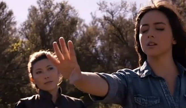 agents-of-shield-melinda-130465.jpg