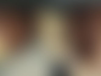 Vin Diesel canta "See You Again" em honra de Paul Walker