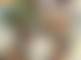 Marvel Preview: Guardiões da Galáxia # 25 - O Vórtice Negro Capitulo 7