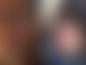 Brent Spiner & Joey Rei estarão em Independence Day 2