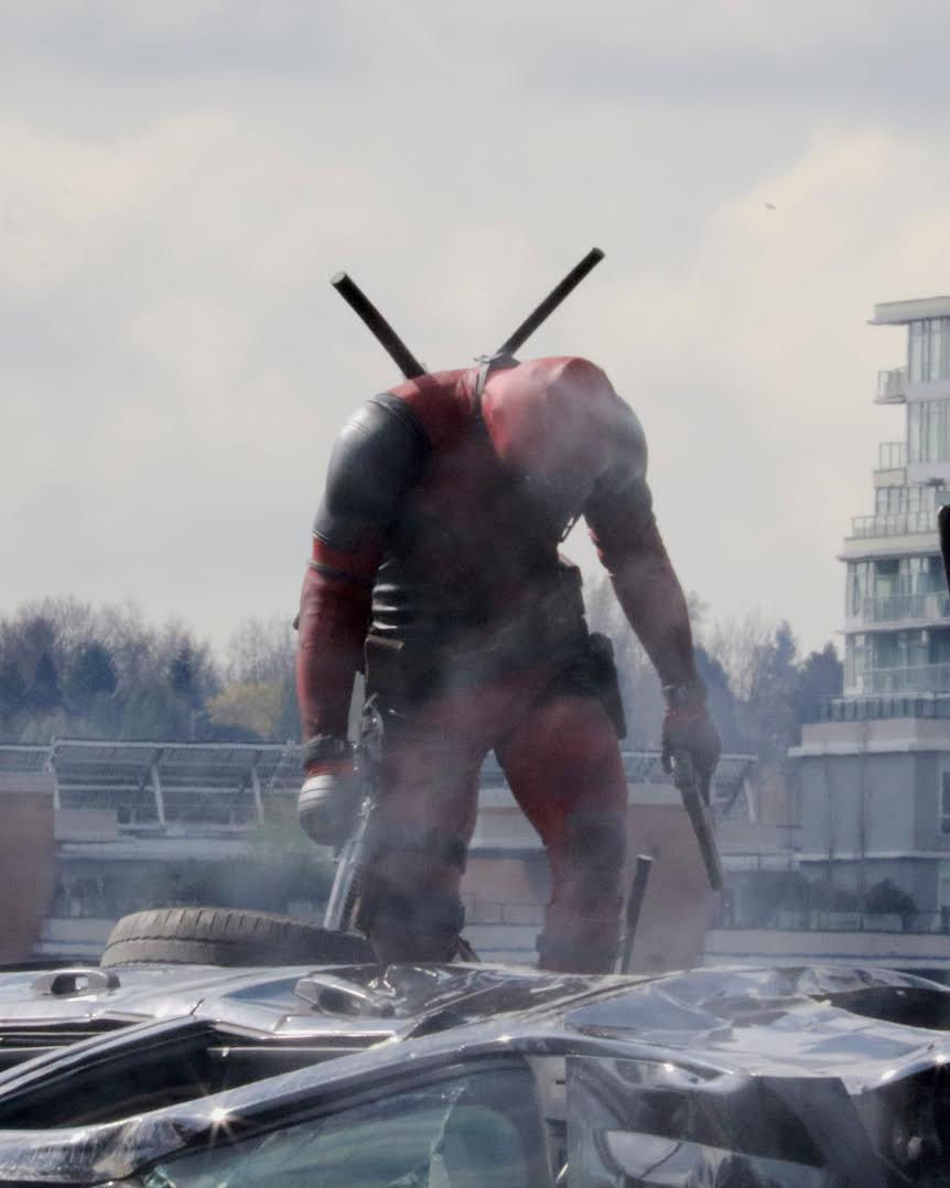 Deadpool.jpg