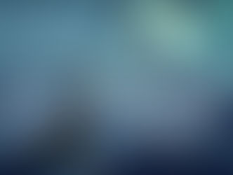 DLC Dragon Age Inquisição e a guerra da exclusividade