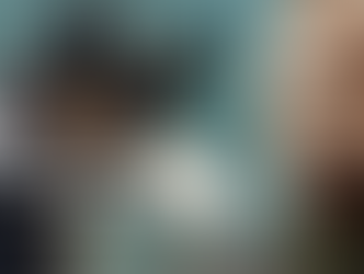 G.I. Joe 3 está sendo reescrito por Aaron Berg