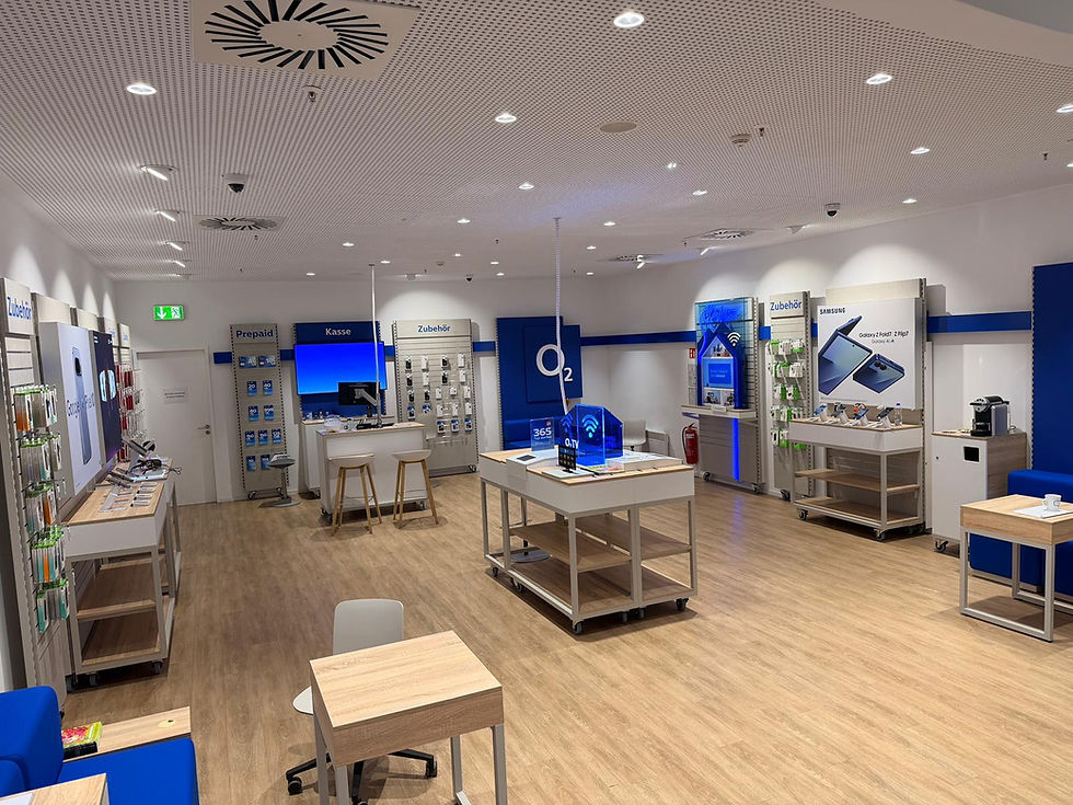 WhatsApp Image 2026-02-23 at 14.22.401