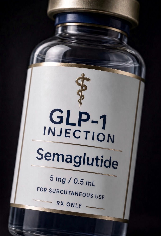 GLP1 PIC.jpg