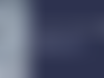 한국 콘텐츠시장의 현황과 미래