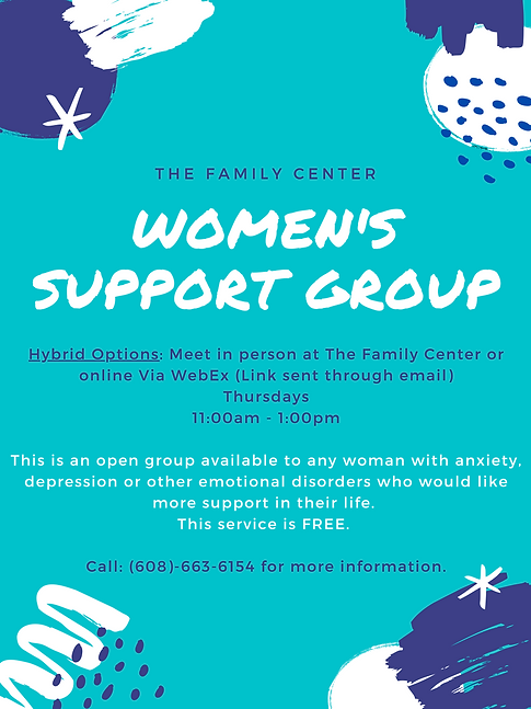 Women's Support Group (1).png