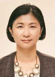 홍정미 원장