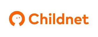 childnet.webp