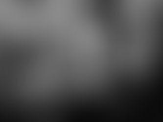 The Life and Legacy of José Padilla: Balearic Visionary and Soundtrack Curator