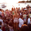 Electronic Music Forecast - What To Expect in 2026...
