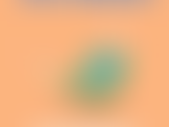 Résistance Balearique, Keeping The Balearic Sound Alive