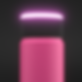 Homepage banner ss.png