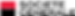 logo SOCIETE GENERALE_edited