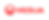 logo veolia