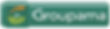 LOGO GROUPAMA