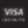 logo visa