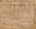 aménagement extérieur egypte
