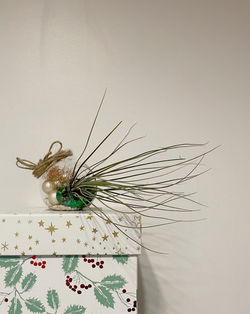 arbre de noel entreprise