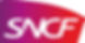 LOGO SNCF