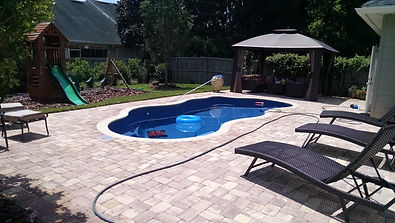 IMG_20150606_115959926.jpg