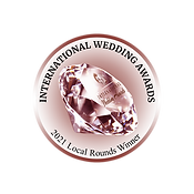 2021 Local Rounds Winner Badge (1).png