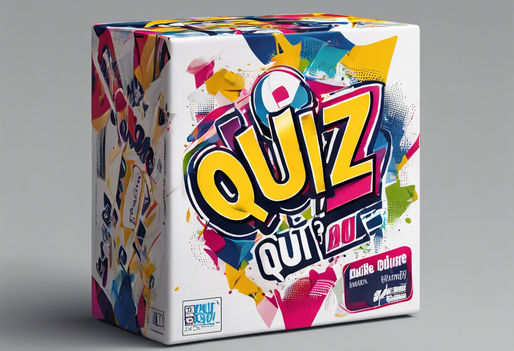 Interactive Content at Kingsmith Jewellery: Enhance Your Shopping Experience