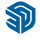 SketchUp-logo_edited_edited.png