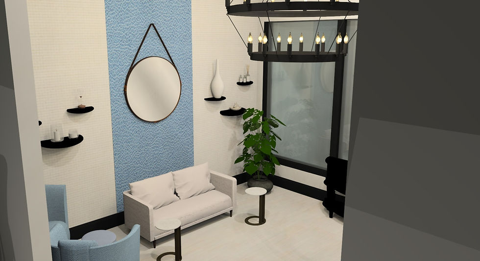 Final Beach House Perspective Scene 2_edited.jpg