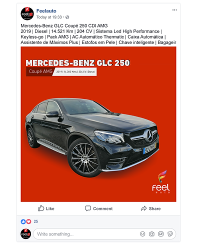 feed---mercedes.png
