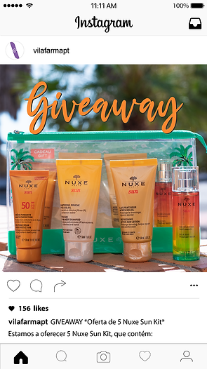 feed---giveaway.png