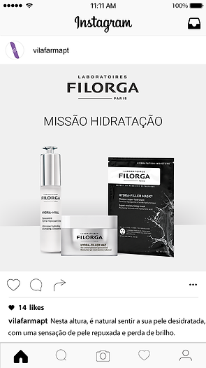 feed---hidratação.png