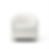 unnamed_016.png