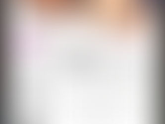 アロママッサージ