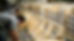 factory_3.png