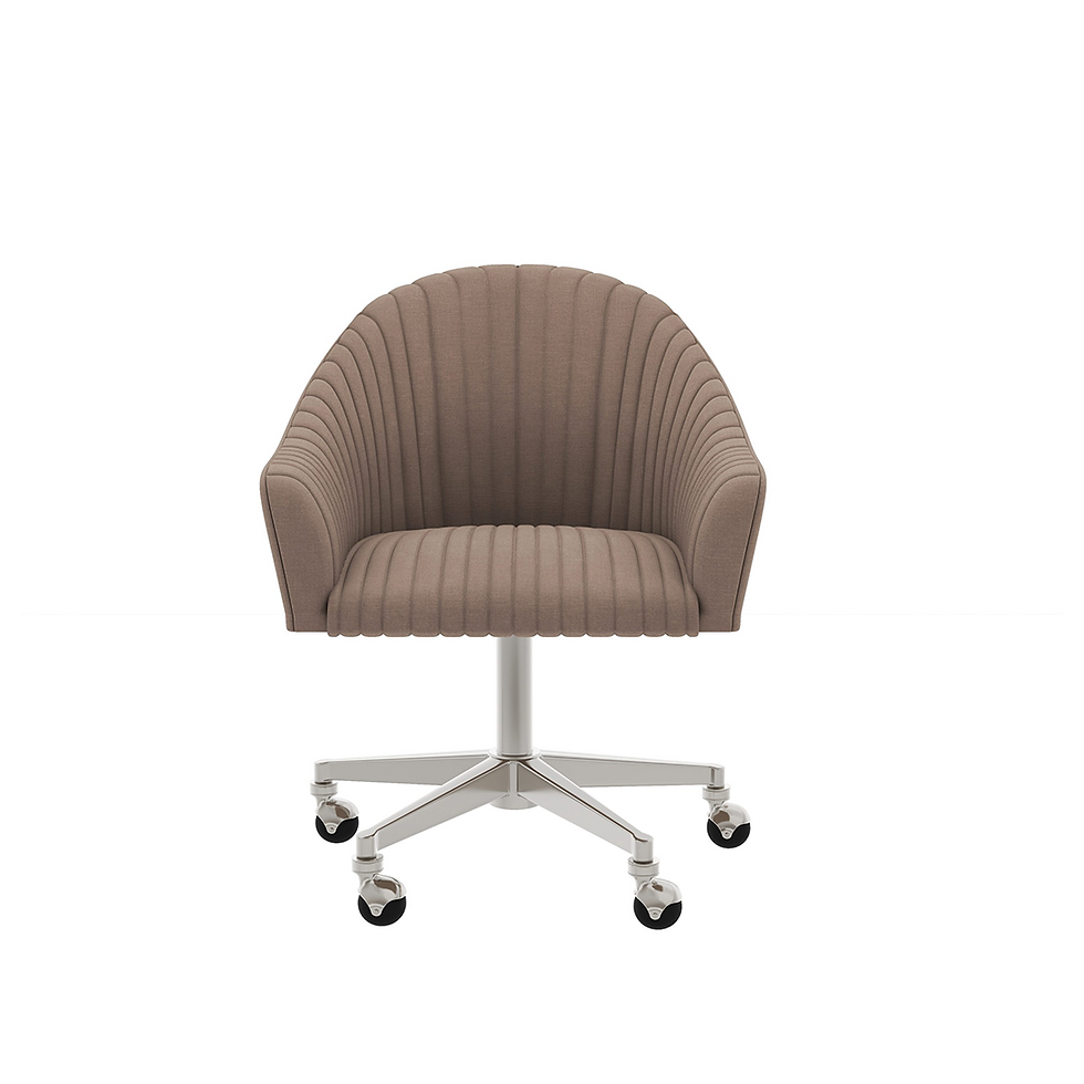 KT-WXR056-10-S.png