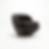 unnamed_015_1.png