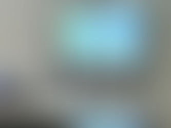 メルカリ終活