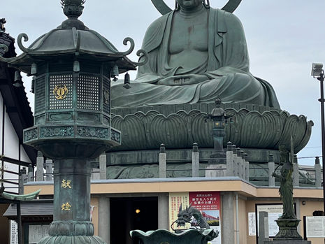 わたしの終活とは『健康』