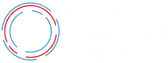 gch-web-logo-white.png
