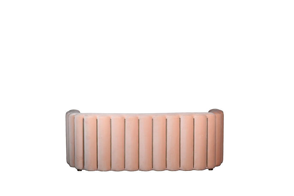 Adriana Sofa ATH88-30 in CN Como Rosewater (4).JPG