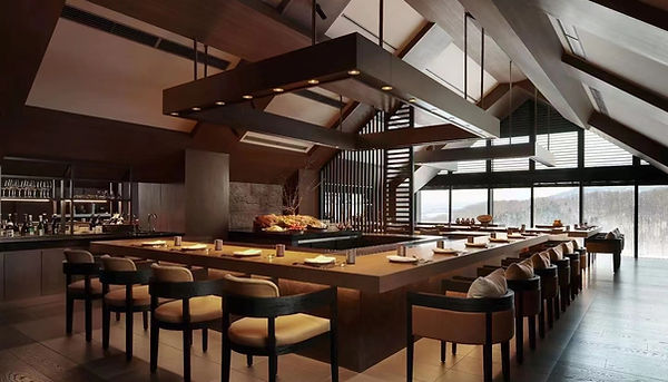 综合案例精选-日本Niseko Park Hyatt酒店 (6).jpg